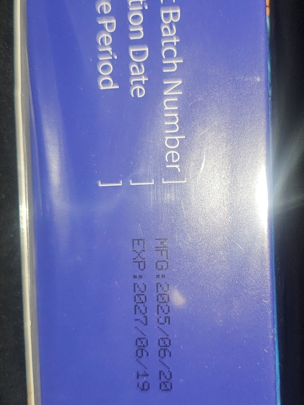 Washing Machine Cleaner - 48ct. - Picture 4 of 4